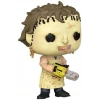Funko Pop! Movies: Texas Chainsaw Massacre - Leatherface Figürü