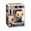 Funko Pop! Movies: The Godfather Part II - Fredo Corleone Figürü