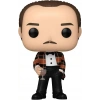 Funko Pop! Movies: The Godfather Part II - Fredo Corleone Figürü