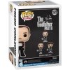 Funko Pop! Movies: The Godfather Part II - Fredo Corleone Figürü