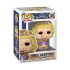 Funko Pop! Movies: The Muppet Christmas Carol - Miss Piggy Figürü