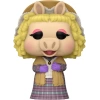 Funko Pop! Movies: The Muppet Christmas Carol - Miss Piggy Figürü