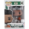 Funko Pop! NBA: Bucks - Giannis Figürü