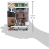 Funko Pop! NBA: Bucks - Giannis Figürü