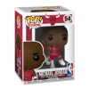 Funko POP NBA: Bulls - Michael Jordan Figürü