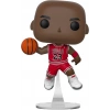 Funko POP NBA: Bulls - Michael Jordan Figürü