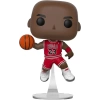 Funko POP NBA: Bulls - Michael Jordan Figürü