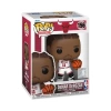 Funko Pop! NBA: Chicago Bulls - DeMar DeRozan Figürü