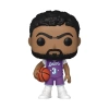 Funko Pop! NBA: Lakers - Anthony Davis Figürü