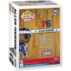 Funko Pop! NBA: Legends - Allen Iverson Figürü (All-Star 2005)