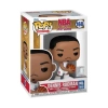 Funko Pop! NBA: Legends - Dennis Rodman Figürü (All-Star 1992)
