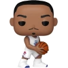 Funko Pop! NBA: Legends - Dennis Rodman Figürü (All-Star 1992)