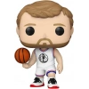 Funko Pop! NBA: Legends - Dirk Nowitzki Figürü (All-Star 2019)