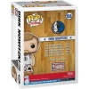 Funko Pop! NBA: Legends - Dirk Nowitzki Figürü (All-Star 2019)