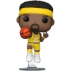 Funko Pop! NBA: Legends - Wilt Chamberlain Figürü (All-Star 1972)