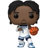 Funko Pop! NBA: Minnesota Timberwolves - Anthony Edwards Figürü
