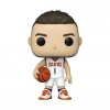 Funko Pop! NBA: Phoenix Suns - Devin Booker Figürü