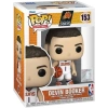 Funko Pop! NBA: Phoenix Suns - Devin Booker Figürü