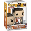 Funko Pop! NBA: Phoenix Suns - Devin Booker Figürü