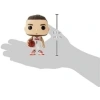 Funko Pop! NBA: Phoenix Suns - Devin Booker Figürü