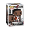 Funko Pop! NBA: Portland Trail Blazers - Damian Lillard Figürü