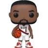Funko Pop! NBA: Portland Trail Blazers - Damian Lillard Figürü