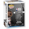 Funko Pop! NBA: Portland Trail Blazers - Damian Lillard Figürü