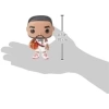 Funko Pop! NBA: Portland Trail Blazers - Damian Lillard Figürü