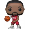 Funko POP NBA: Rockets - John Wall Figürü (Red Jersey)59261