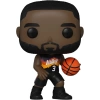 Funko POP NBA: Suns - Chris Paul Figürü
