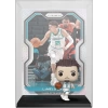 Funko Pop! NBA Trading Cards: LaMelo Ball Figürü