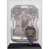 Funko Pop! NBA Trading Cards: Zion Williamson Figürü