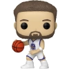 Funko Pop! NBA: Warriors - Klay Thompson Figürü