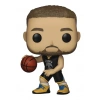 Funko POP NBA: Warriors - Stephen Curry Figürü