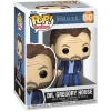 Funko Pop NBCU TV Dr. Gregory House Figürü