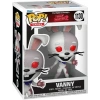 Funko Pop Oyunları Five Nights at Freddys Vanny Figürü