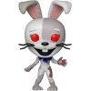Funko Pop Oyunları Five Nights at Freddys Vanny Figürü