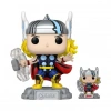 Funko Marvel The Avengers Thor Figür