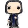 Funko POP Pins: Harry Potter - Severus Snape Figürü