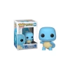 Funko Pokemon Squirtle Figür