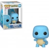 Funko Pokemon Squirtle Figür