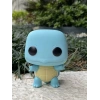 Funko Pokemon Squirtle Figür