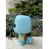 Funko Pokemon Squirtle Figür