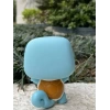 Funko Pokemon Squirtle Figür