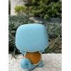 Funko Pokemon Squirtle Figür