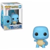 Funko Pokemon Squirtle Figür