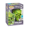 Funko POP Pop! Artist Series: Disney Treasures of The Vault Figürü