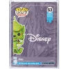 Funko POP Pop! Artist Series: Disney Treasures of The Vault Figürü