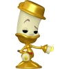 Funko POP Pop Disney: Beauty and The Beast - Lumiere Figürü