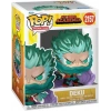 Funko Pop Premium My Hero Academia Deku Figür